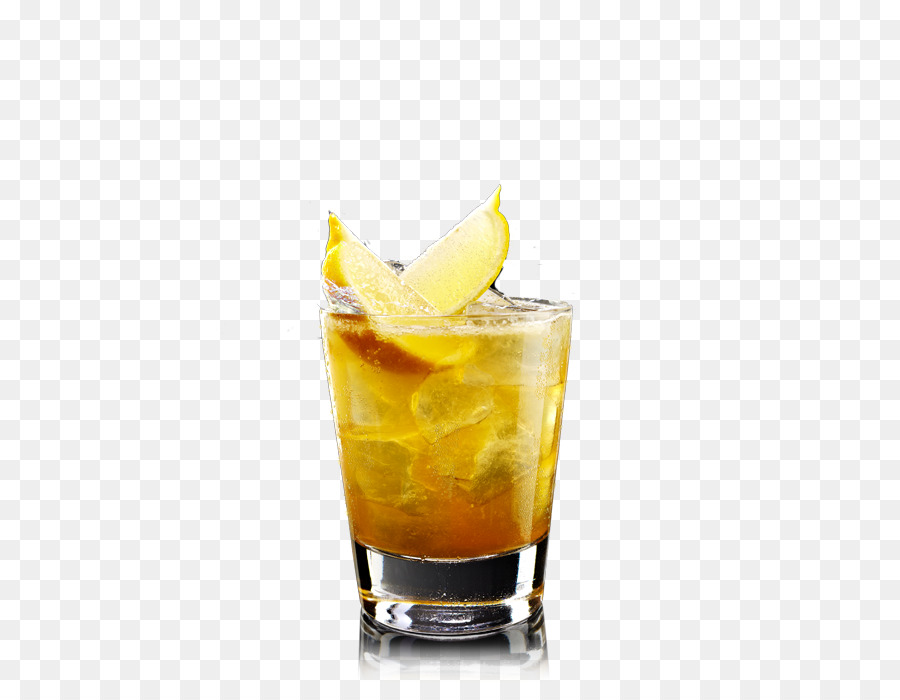 Mai Tai，Caipirinha PNG