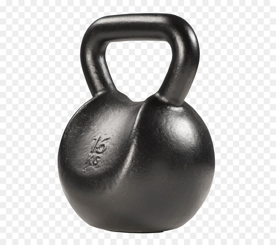 Precio，Kettlebell PNG