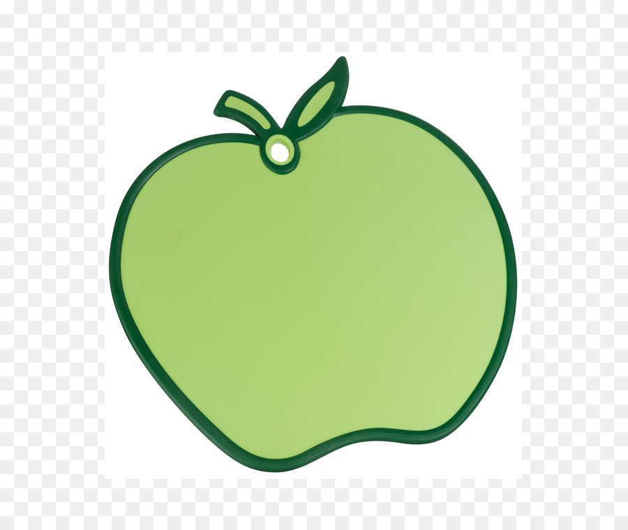 Apple，Arte PNG