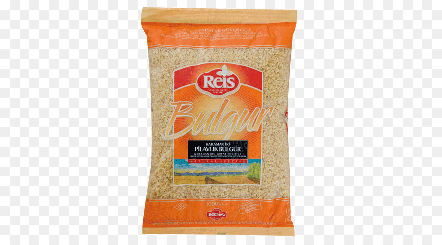 Bulgur，Arroz PNG