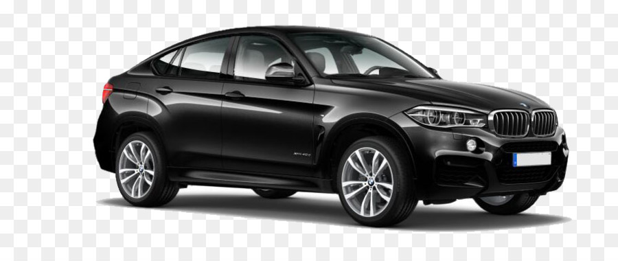 2017 Bmw X6，Bmw PNG