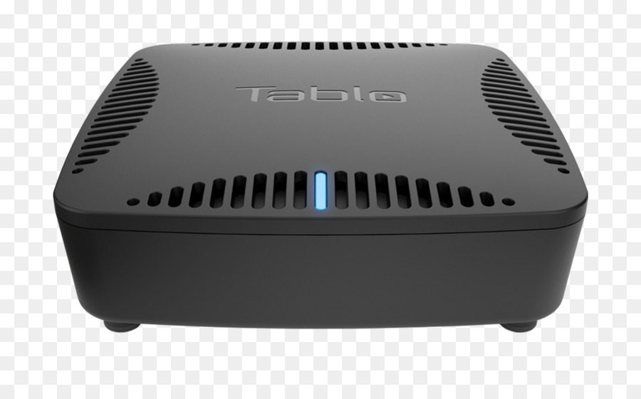 Tablo De Doble Ota Dvr Para El Cable De Cortadores De 64 Gb Con Wifi Para El Uso Con Hd，Los Grabadores De Vídeo Digital PNG