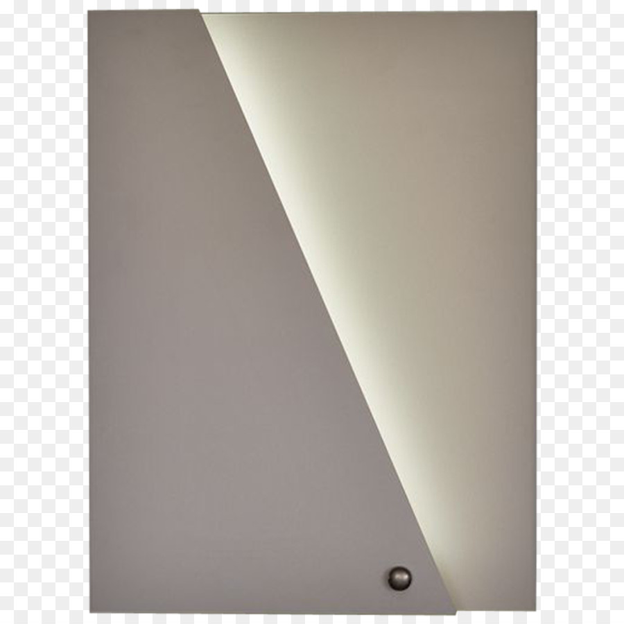 La Luz，Luminaria PNG