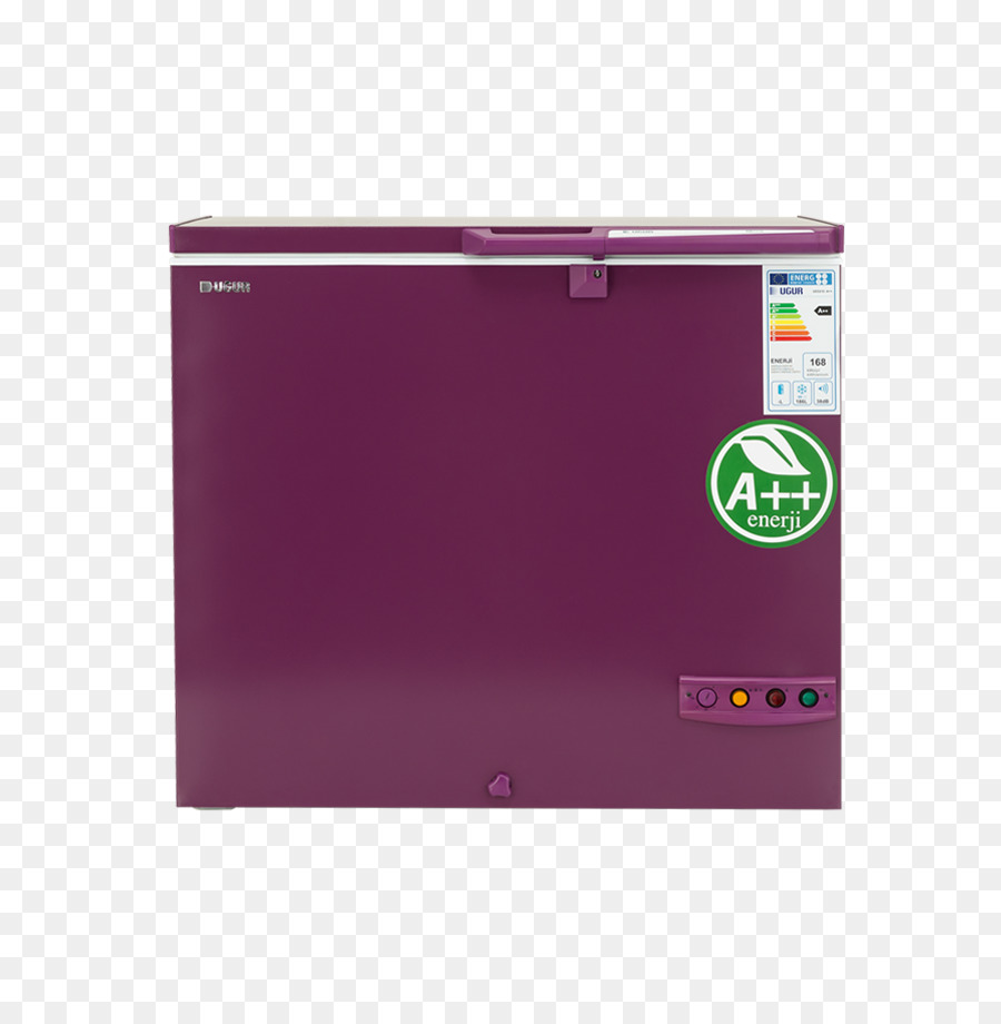 Refrigerador，Congeladores PNG