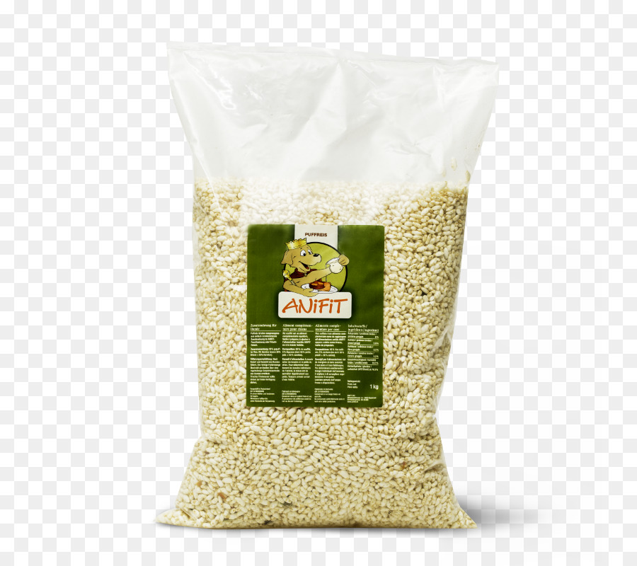 Perro，Basmati PNG