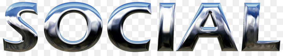 Auto，Logo PNG