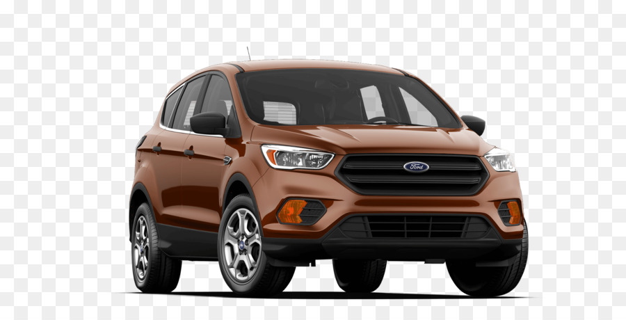 2017 Ford Escape，Mazda Cx5 PNG