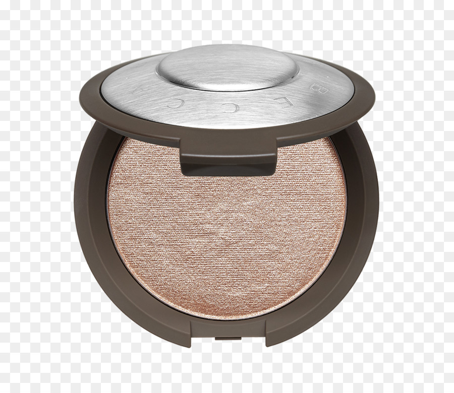 Becca Brillante De La Piel Perfector，Cosméticos PNG