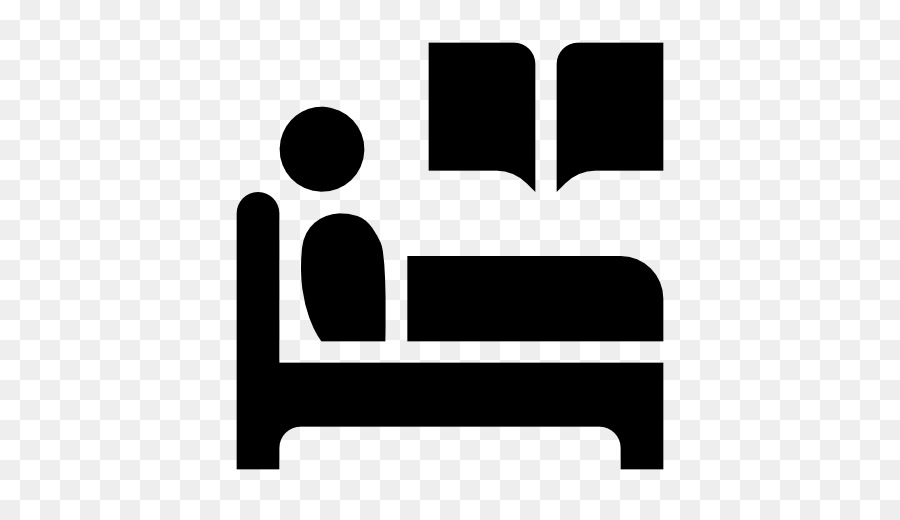 Cama，Iconos De Equipo PNG