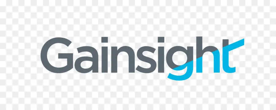 El éxito De Los Clientes，Gainsight PNG