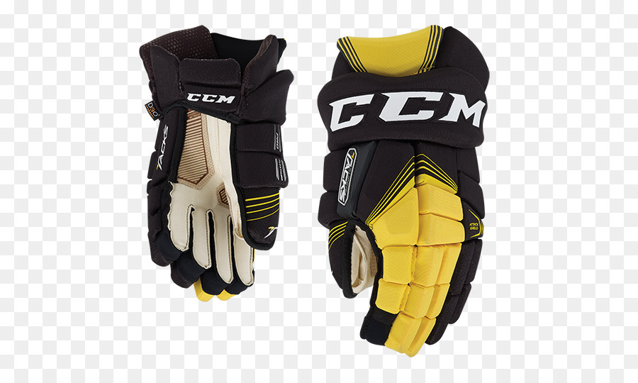 Guantes De Hockey，Hockey PNG