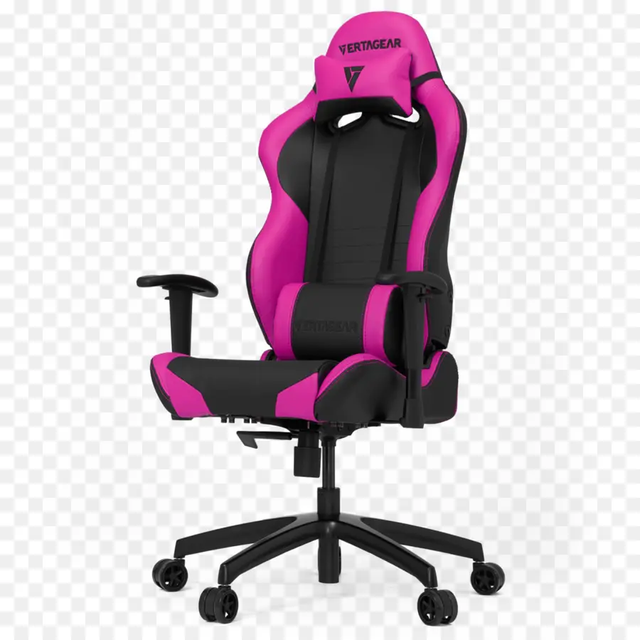 Silla De Juego，Asiento PNG