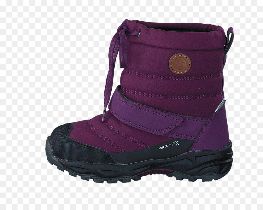 Bota，Zapato PNG