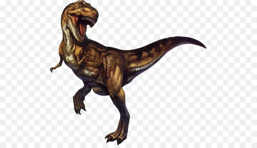 Dino Crisis，Dino Crisis 3 PNG