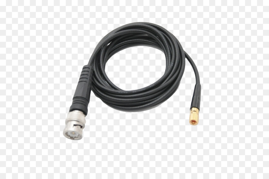 Cable Coaxial，Hdmi PNG