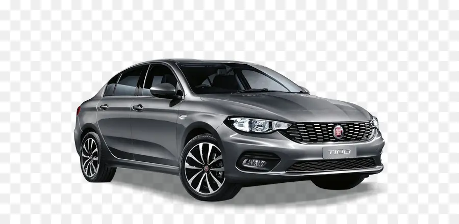 Fiat，Fiat Automóviles PNG