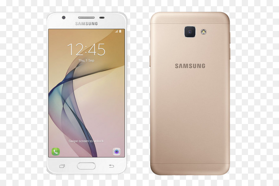 Samsung Galaxy J5，Samsung Galaxy J7 PNG