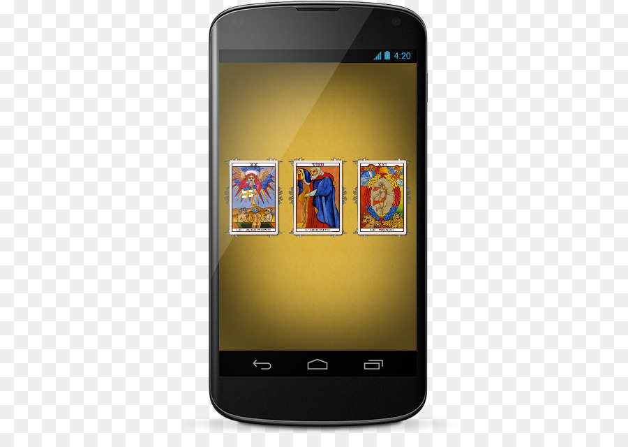 Función De Teléfono，Smartphone PNG