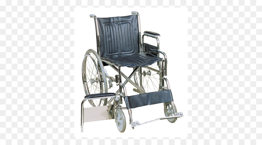 Silla De Ruedas，Silla PNG