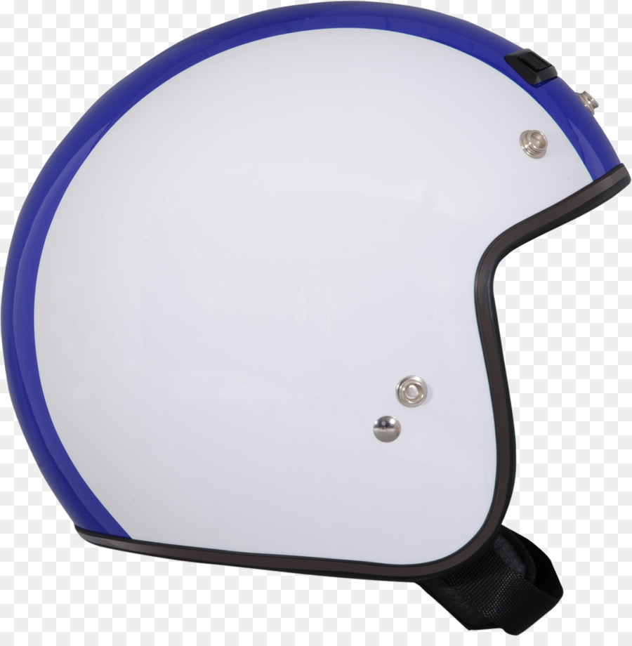 Ski Snowboard Cascos，Cascos De Moto PNG