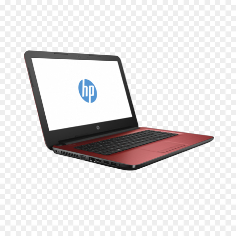 Portátil Hp，Computadora PNG