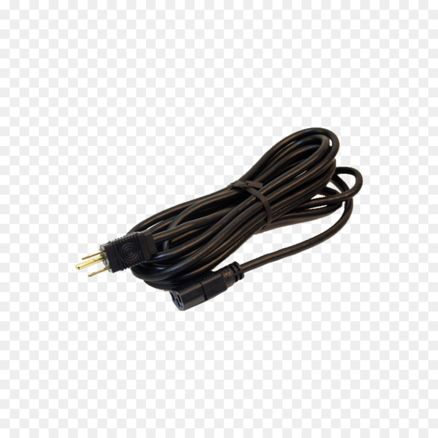 Cable，Conector PNG