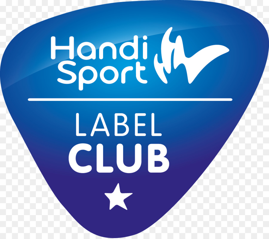 Handisport Angers，El Deporte Para Discapacitados PNG