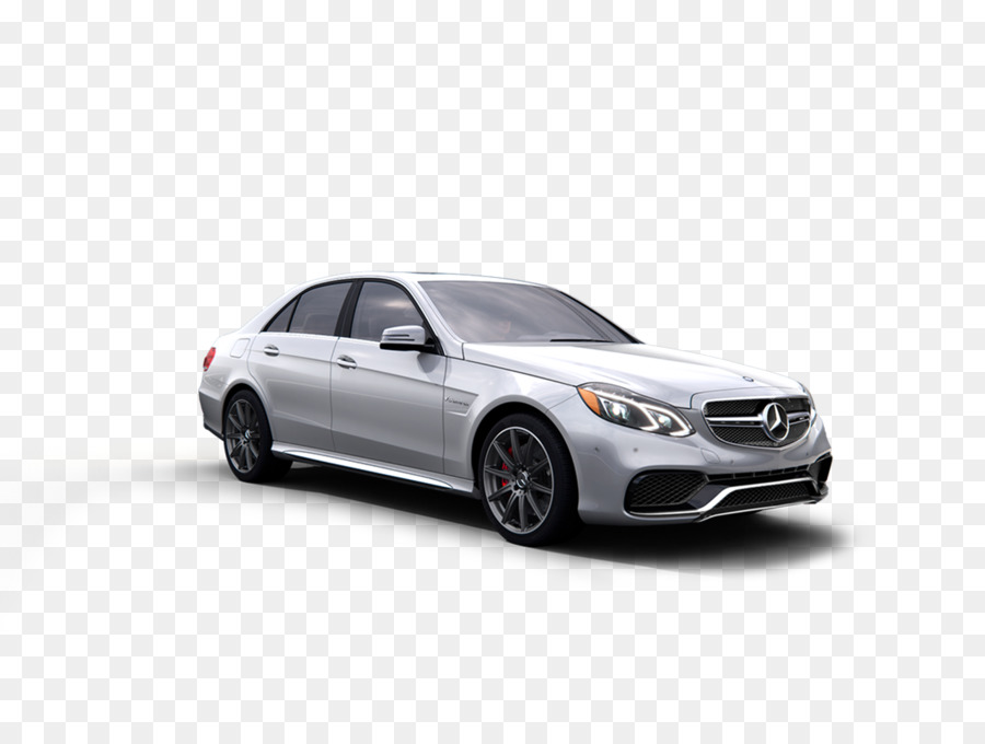 Mercedes，Mercedesbenz Eclass PNG