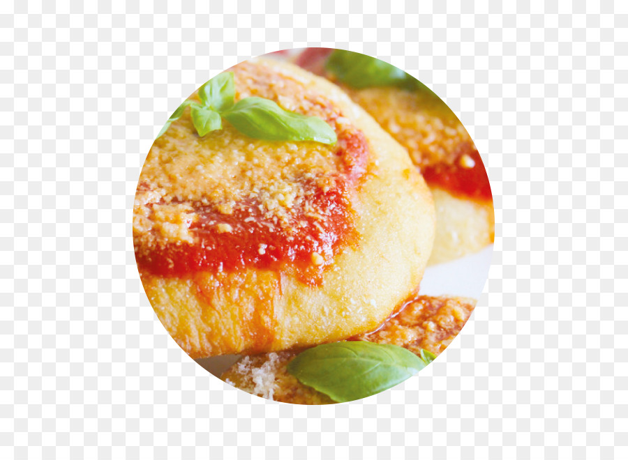 Cocina Vegetariana，Pizza PNG