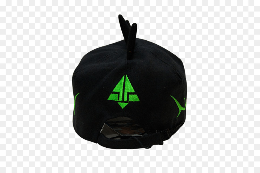 Gorra De Béisbol，Béisbol PNG