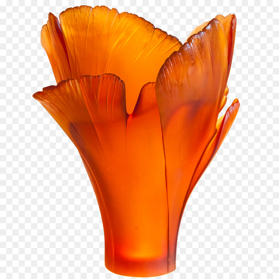 Florero，Daum PNG