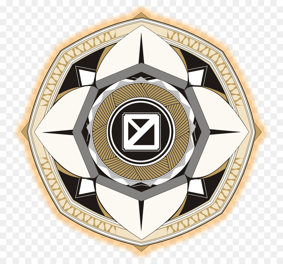 Insignia，Emblema PNG