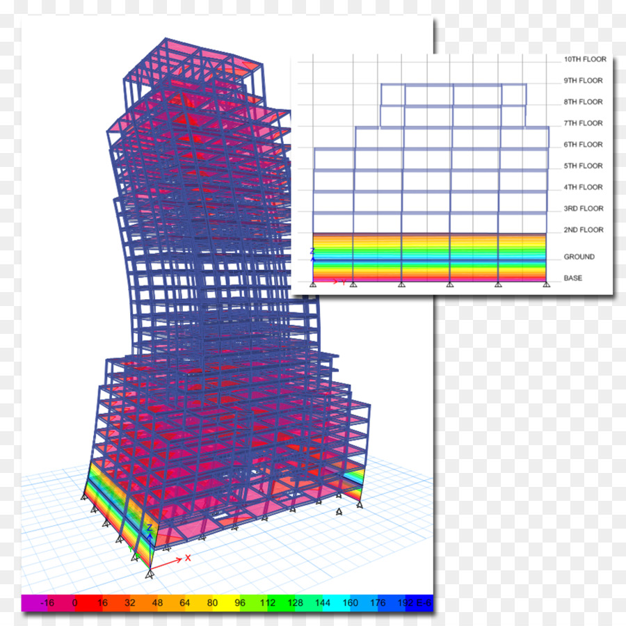 Equipos Y Estructuras，De Arquitectura E Ingeniería PNG