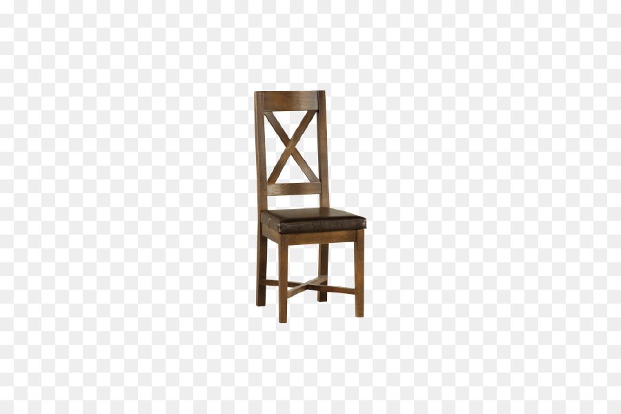 Silla，De Madera PNG