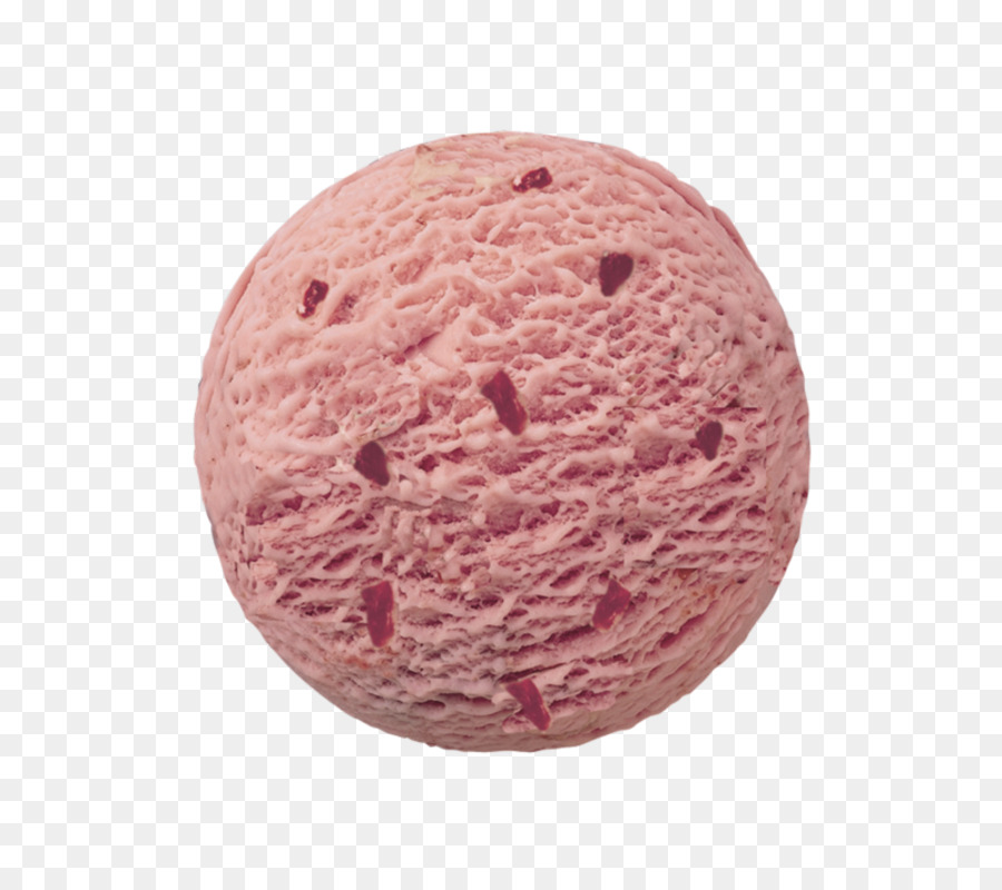 Helado，Sorbete PNG