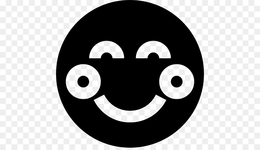 Sonriente，Emoticono PNG