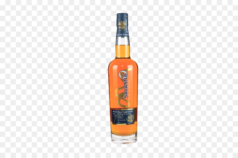 Licor，Whisky PNG