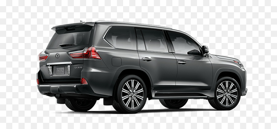 Subaru，2010 Subaru Forester 25x Limitada PNG