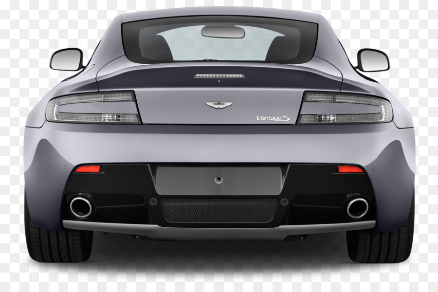 Aston Martin，Aston Martin Vantage PNG