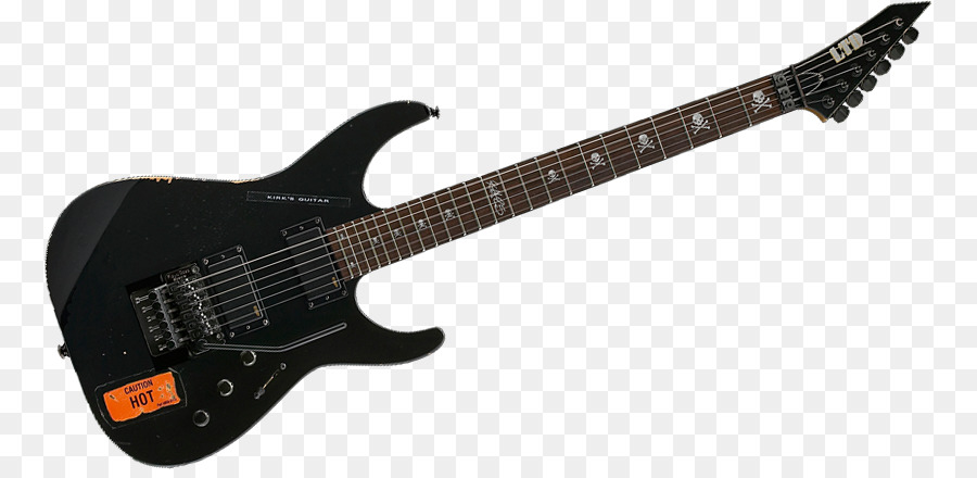 Guitarra Schecter Investigación，Guitarra Eléctrica PNG