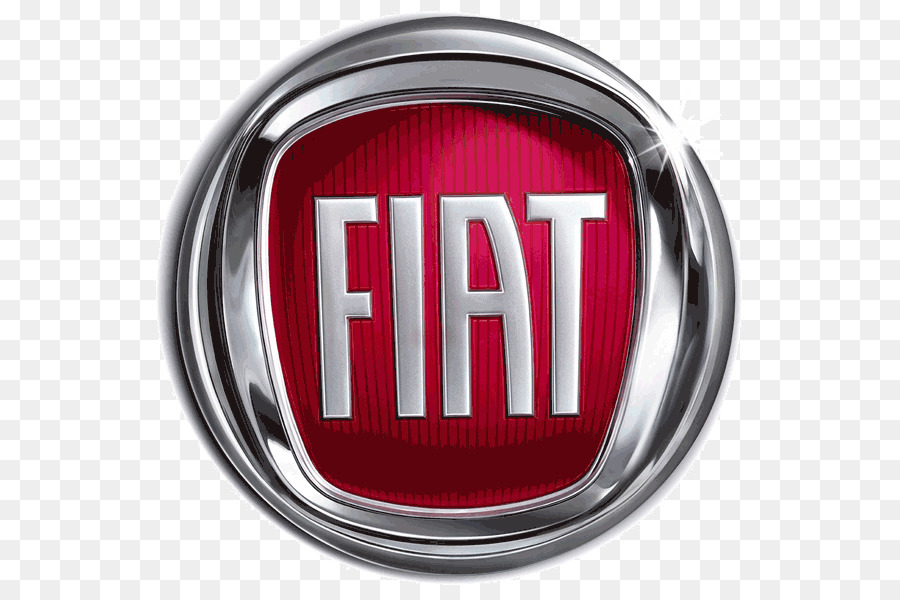 Fiat Automóviles，Fiat PNG