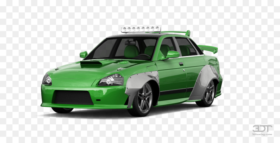 Coche，Parachoques PNG