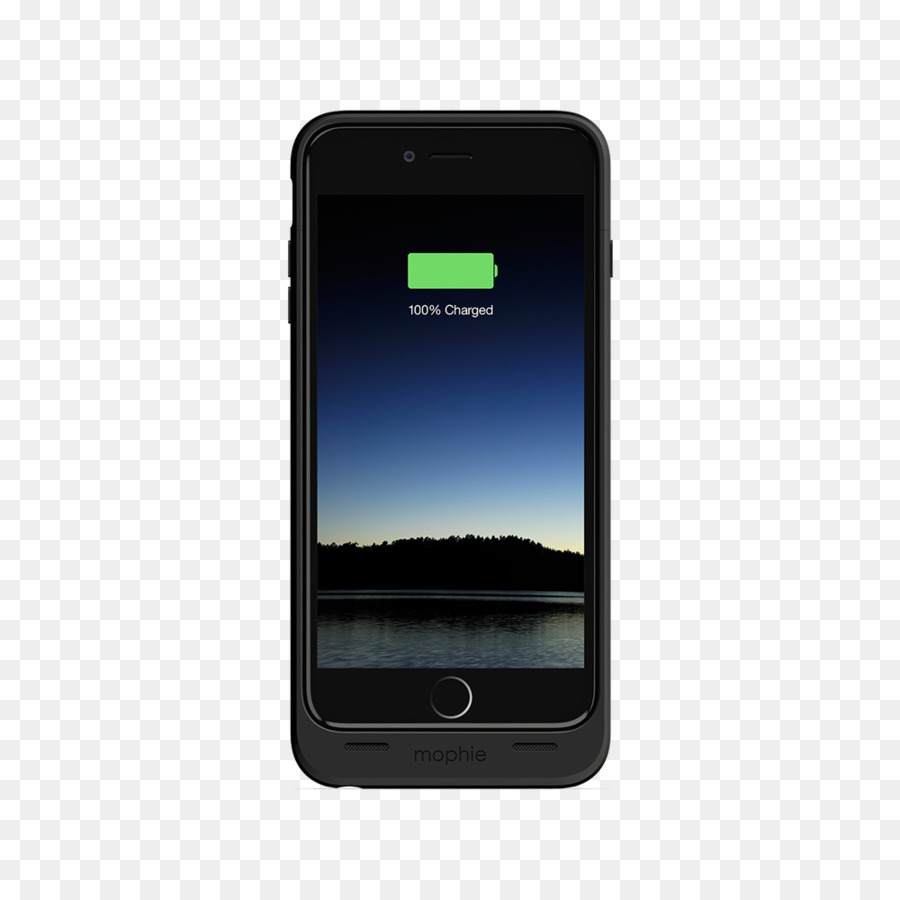 Teléfono Inteligente，Iphone 6 PNG