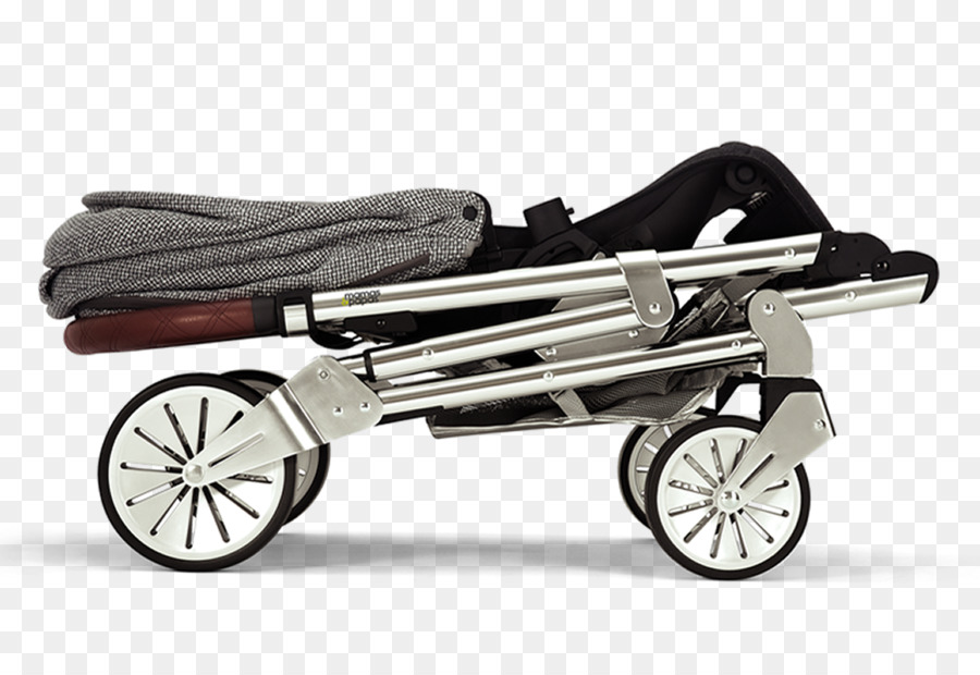 Transporte Para Bebés，Mamas Papas Urbo 2 PNG