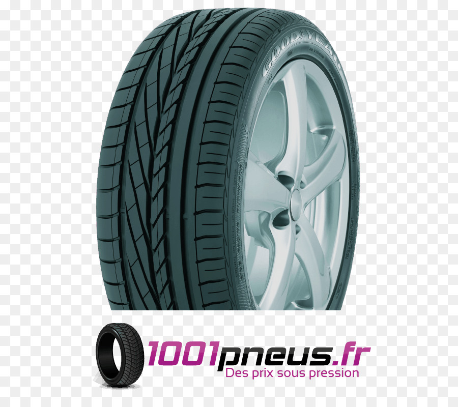 Coche，Bridgestone PNG