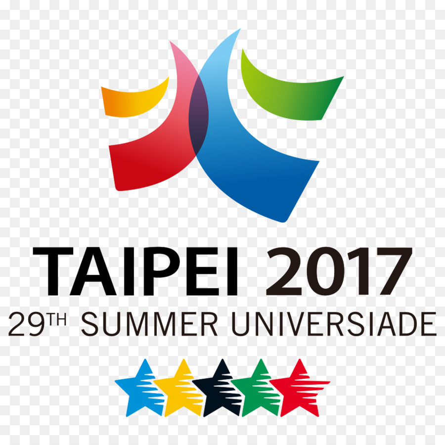 2017 Universiada De Verano，Taipéi PNG