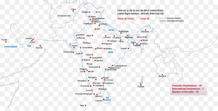 Mapa，Mapa Del Mundo PNG