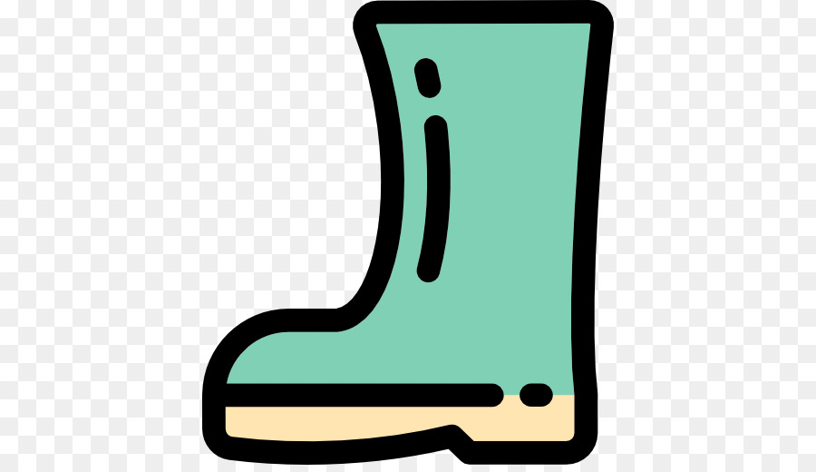 Botas，Calzado PNG