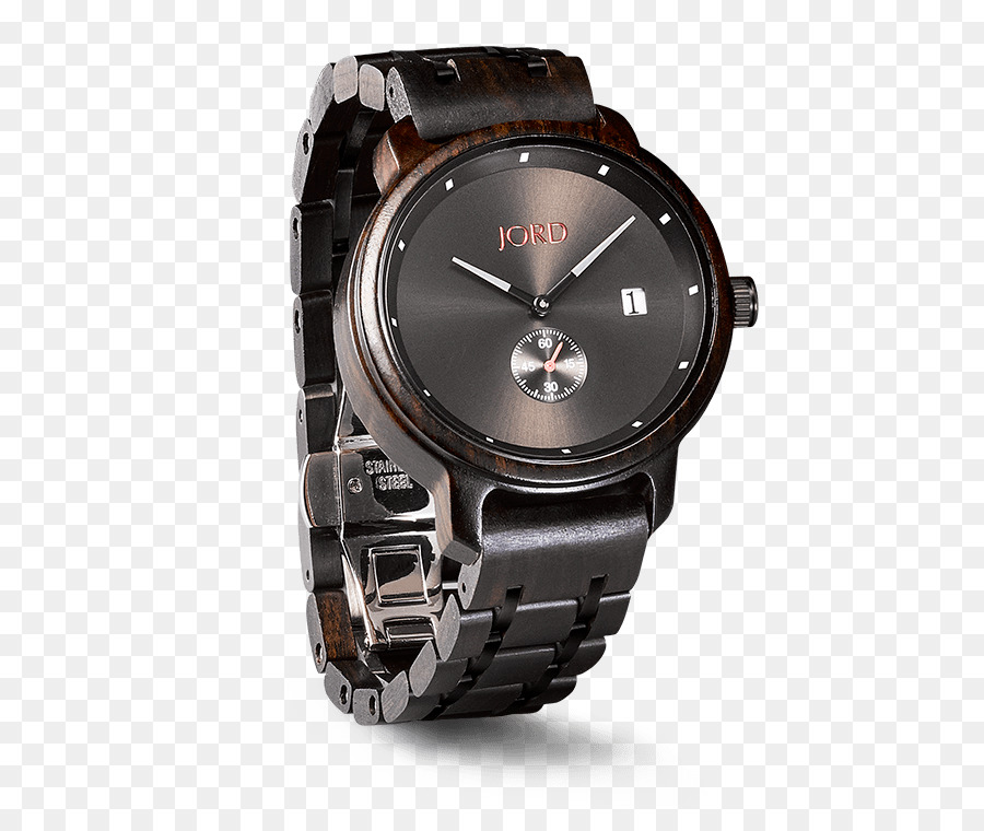 Reloj，Jord PNG