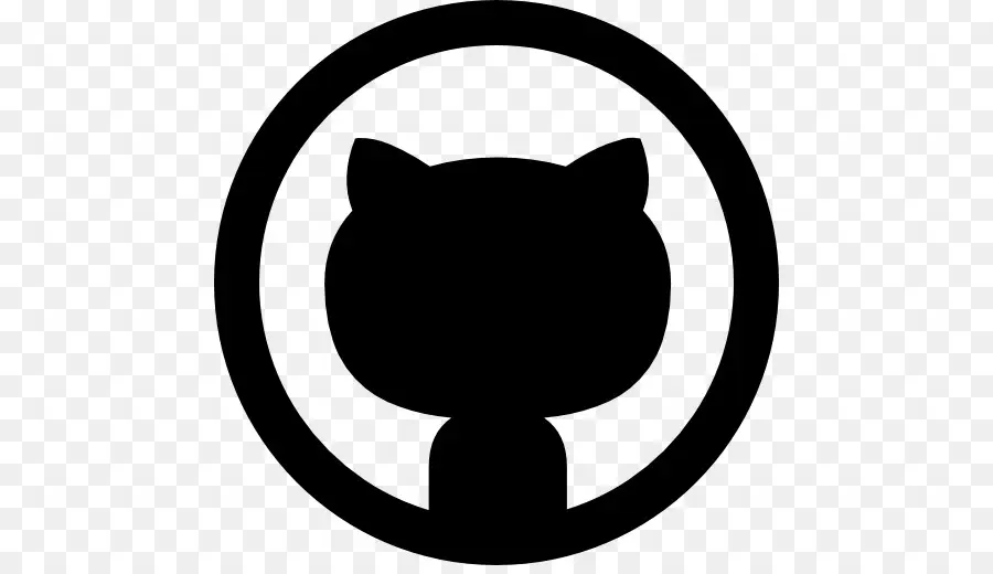 Github，Iconos De Equipo PNG